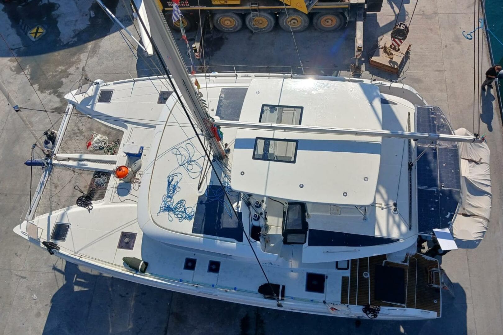 2020-lagoon-46-sail-9906407-20250811101724185-1.jpg
