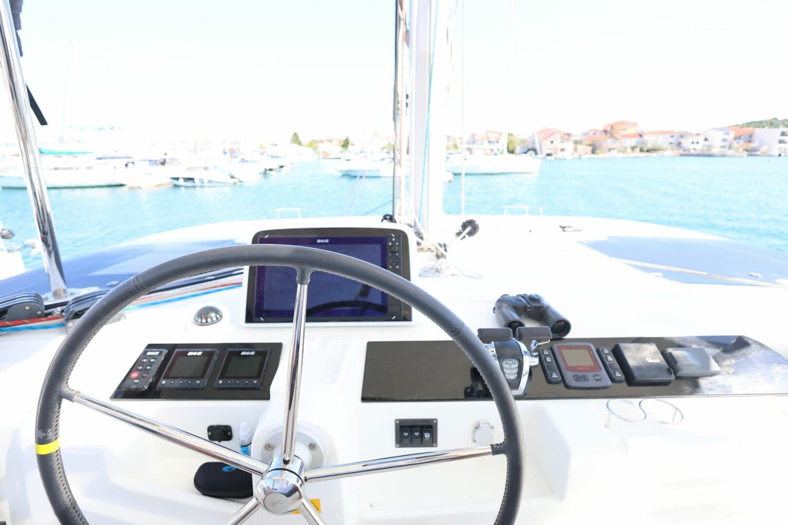2020-lagoon-46-sail-9906407-20250830010214468-2.jpg
