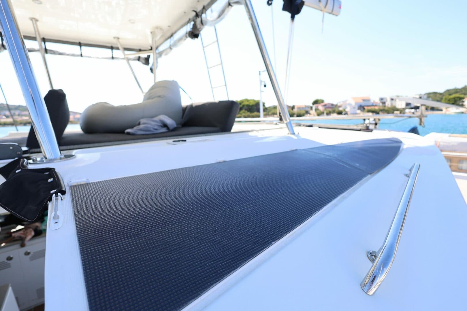 2020-lagoon-46-sail-9906407-20250830010216436-4.jpg