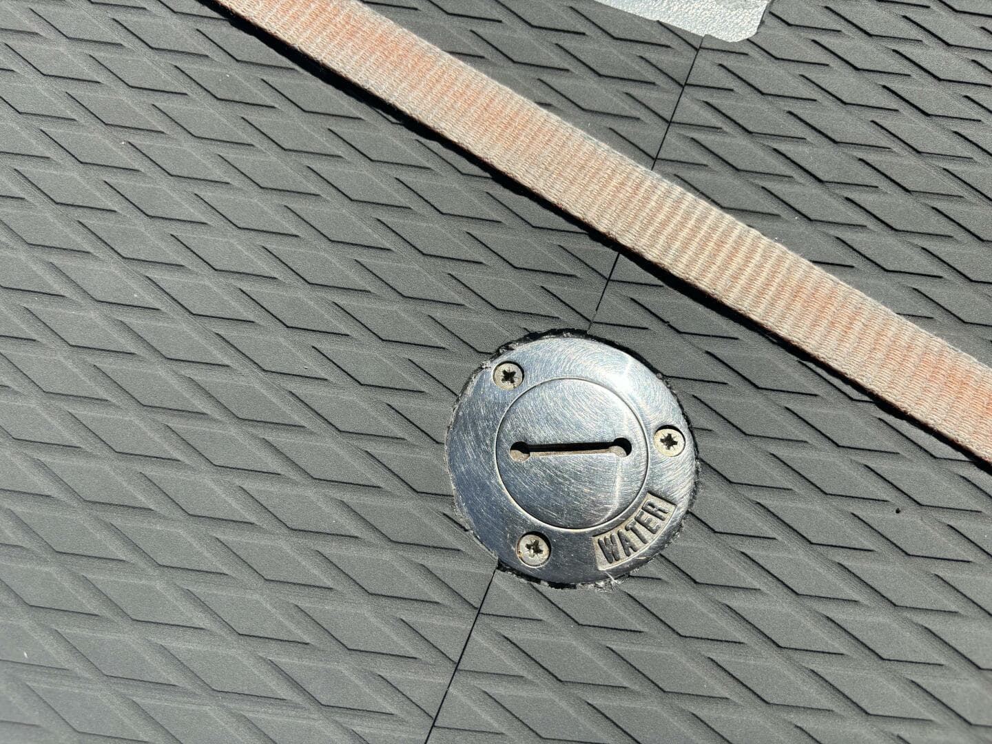 2009 Class 40 Akilaria RC2 offshore racing sailboat