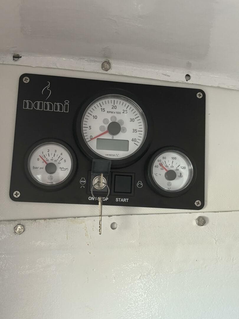 2009 Class 40 Akilaria RC2 offshore racing sailboat