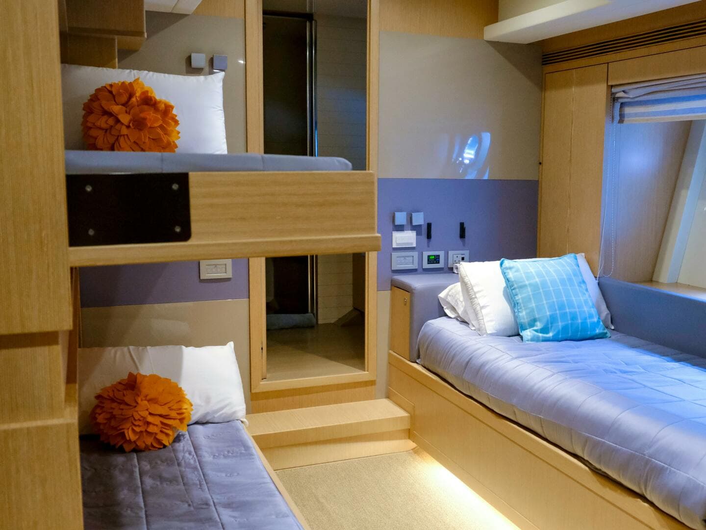 2013 Custom Line Custom