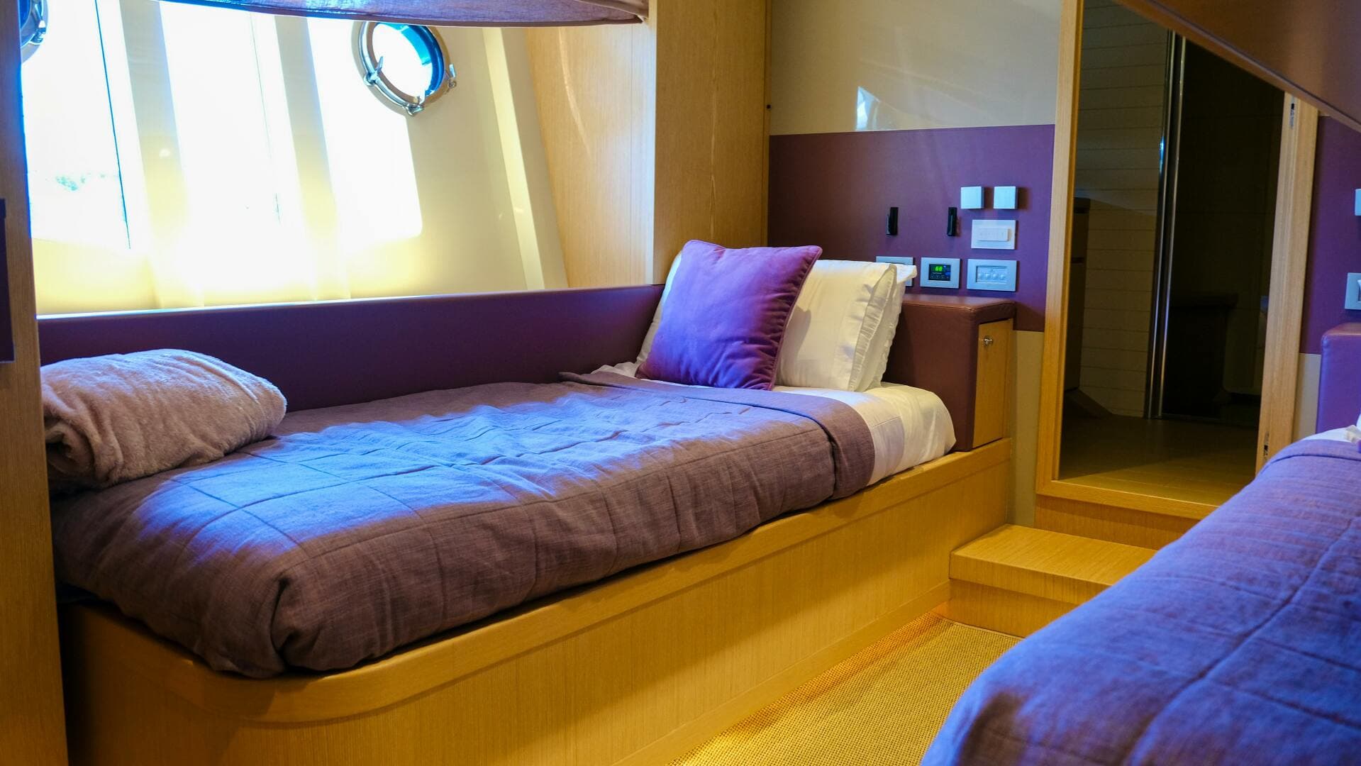 2013 Custom Line Custom