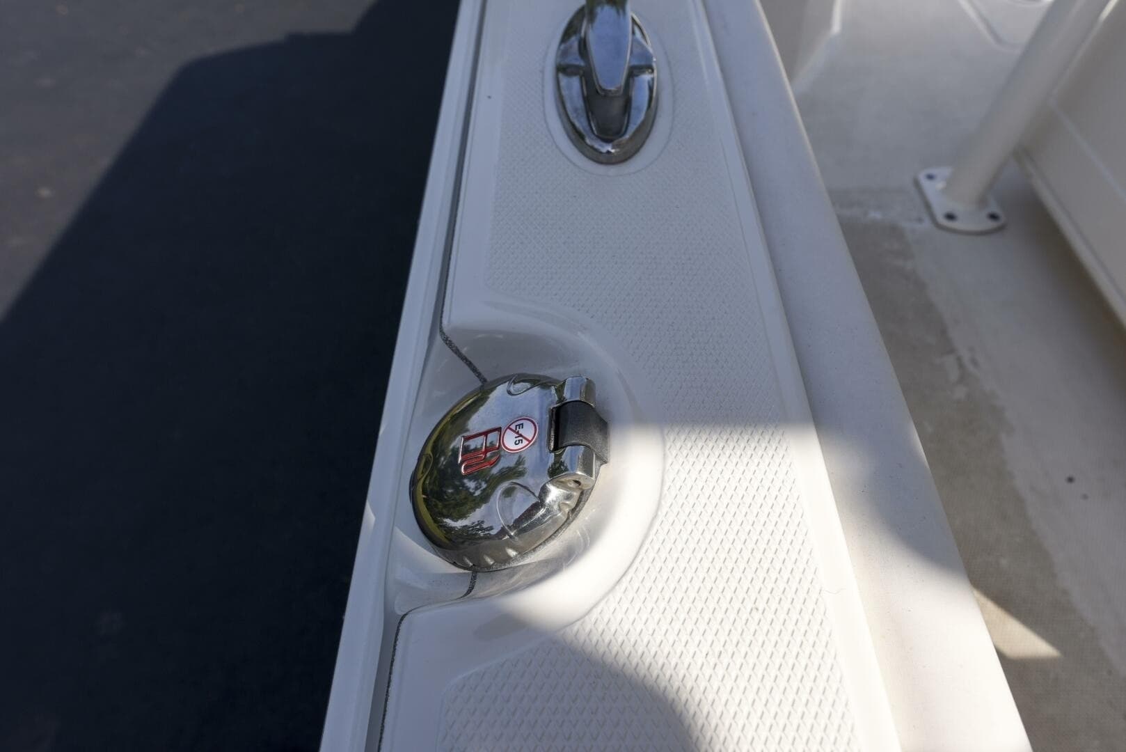 2022 Ranger 2360 Bay
