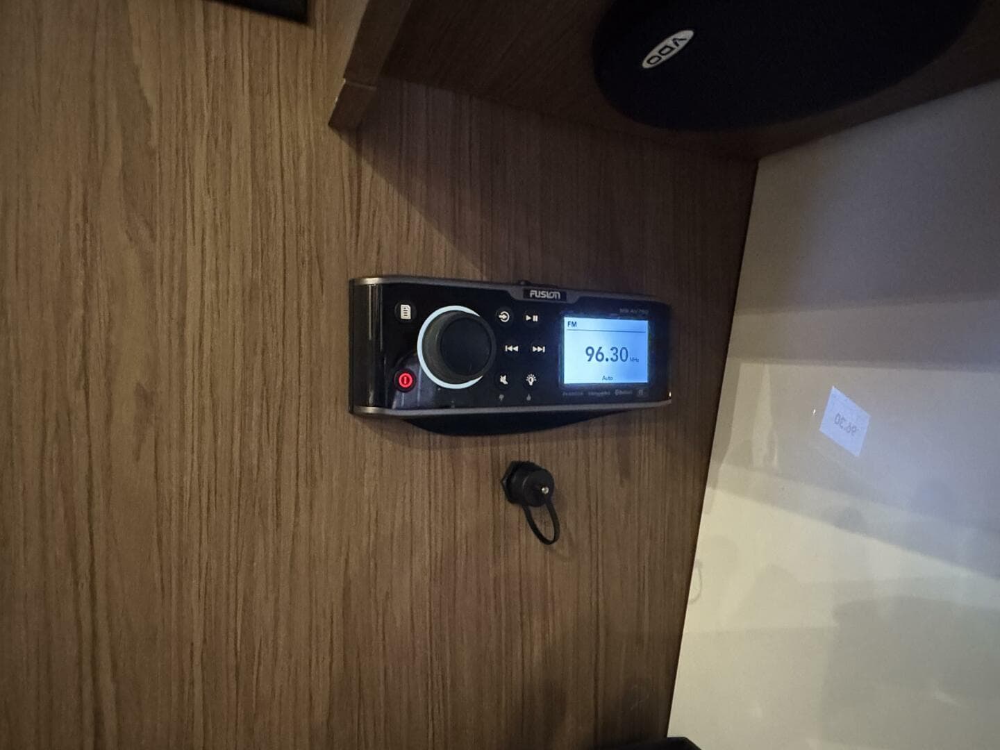 2016 Beneteau Gran Turismo 40