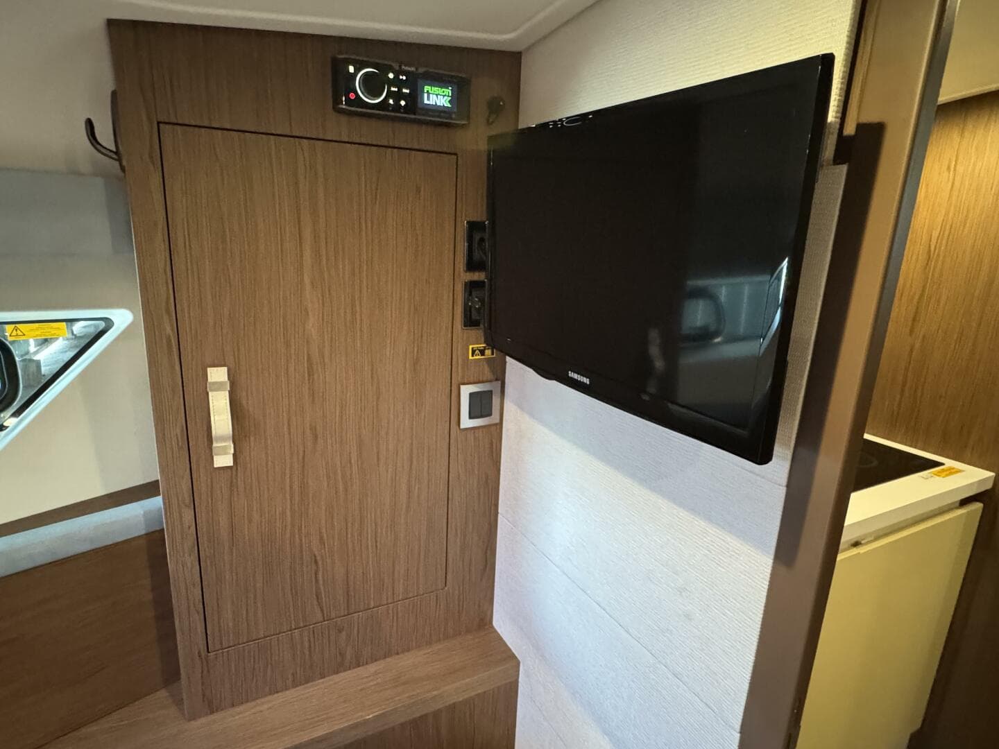 2016 Beneteau Gran Turismo 40