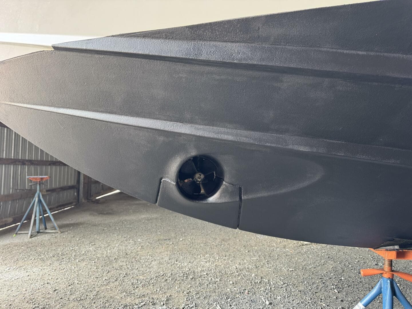 2016 Beneteau Gran Turismo 40