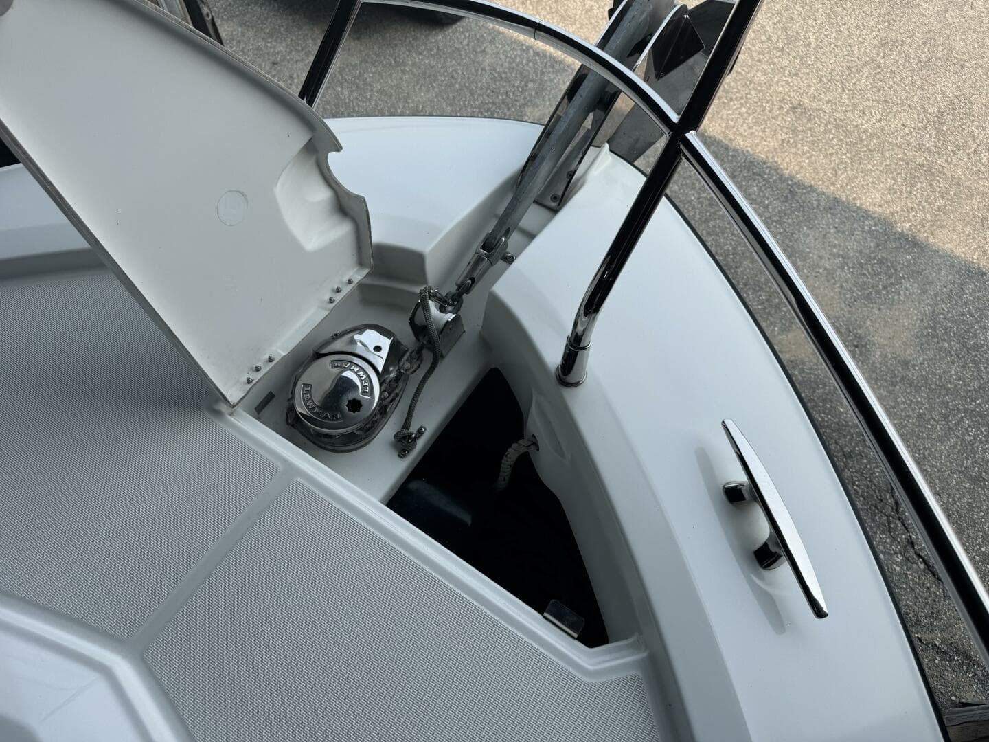 2016 Beneteau Gran Turismo 40