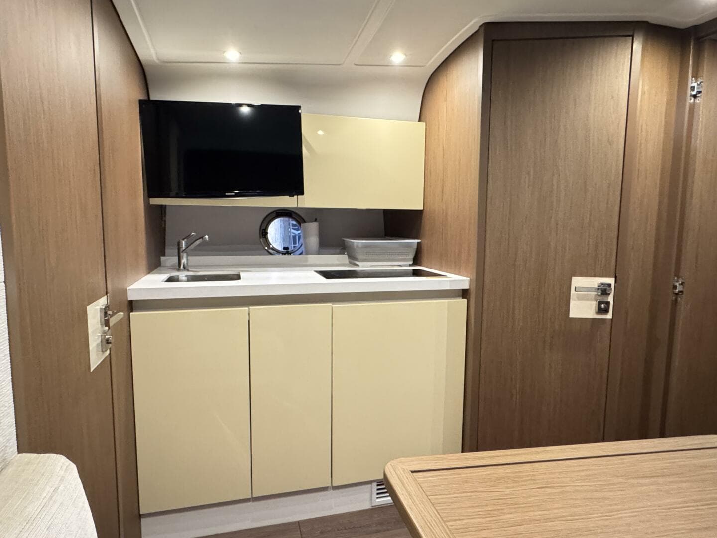 2016 Beneteau Gran Turismo 40