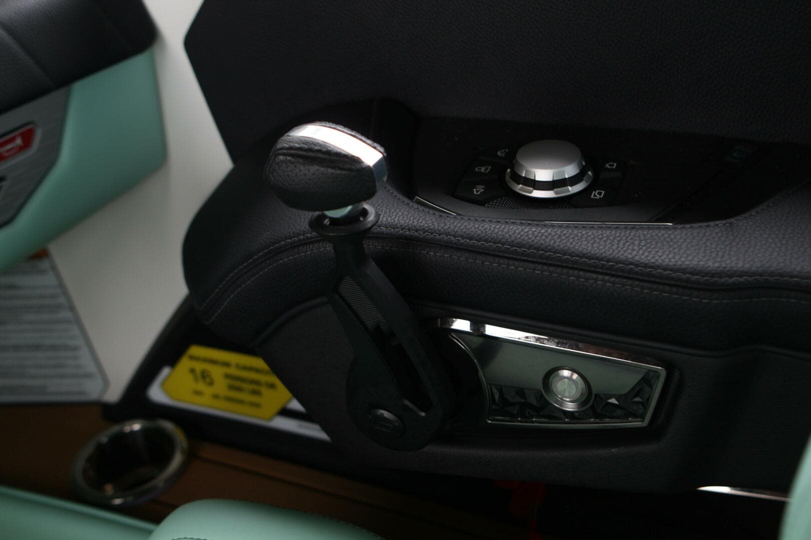 2024 Nautique Super Air G23