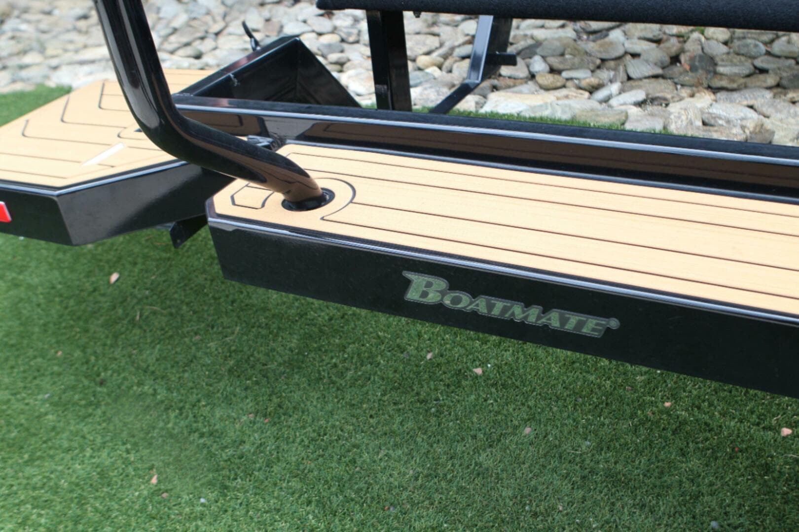 2024 Nautique Super Air G23