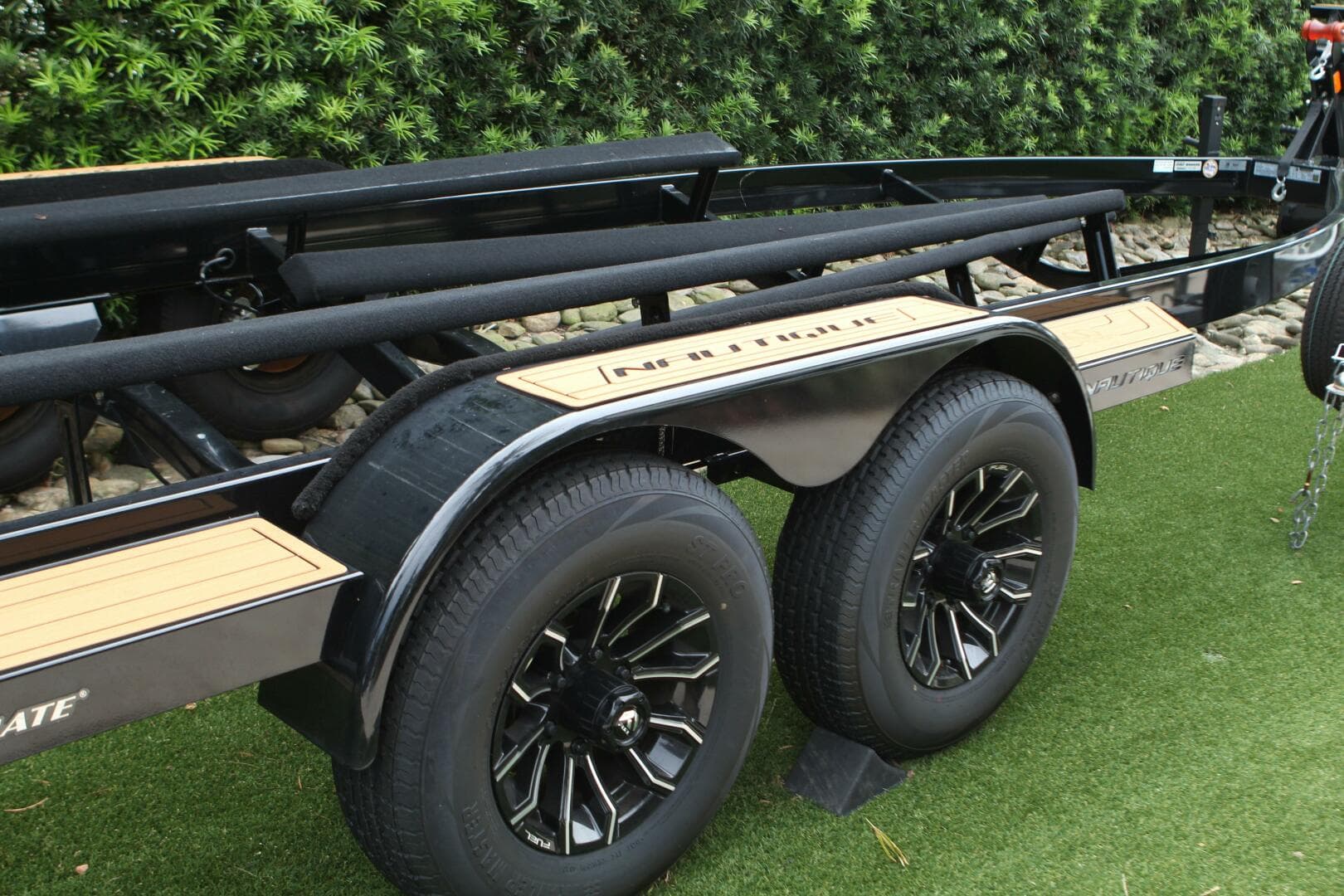 2024 Nautique Super Air G23