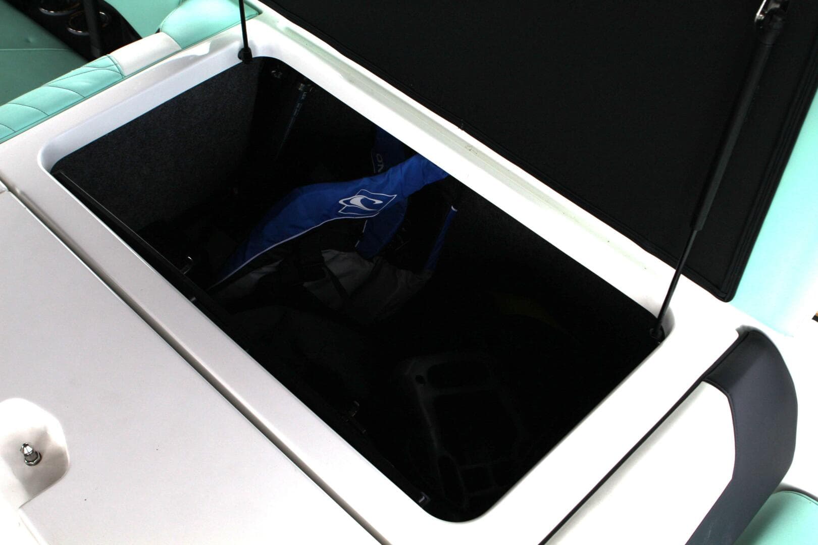 2024 Nautique Super Air G23