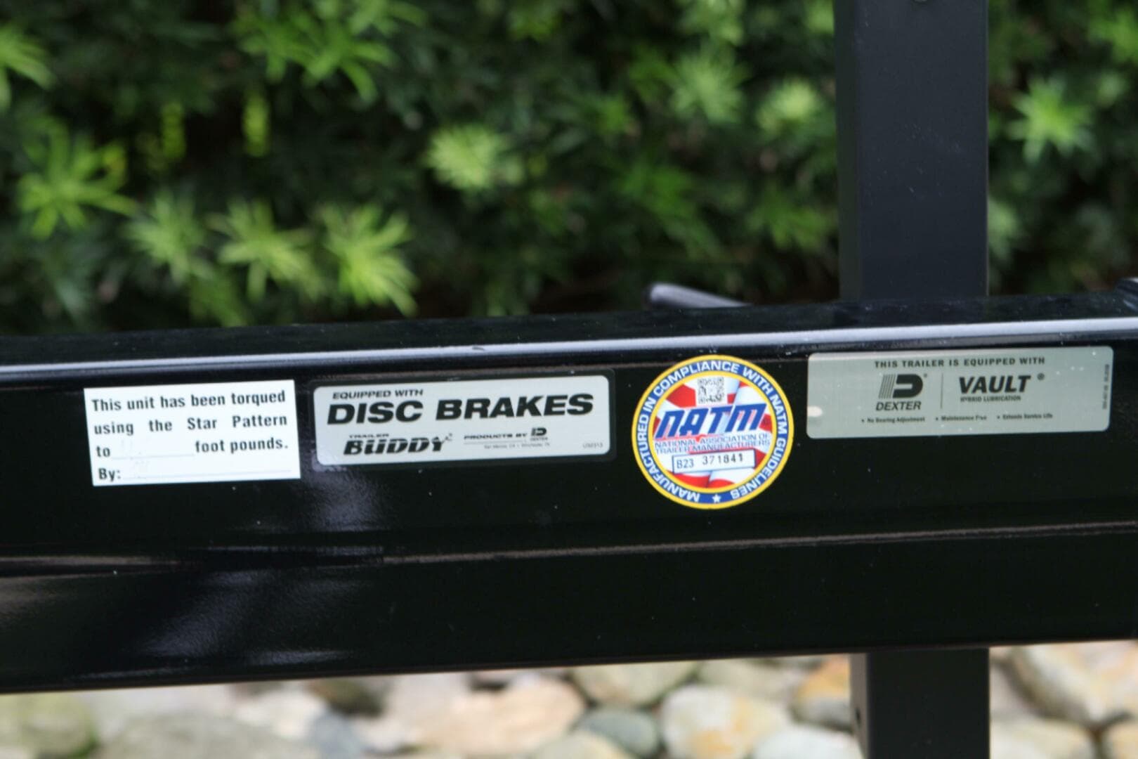 2024 Nautique Super Air G23