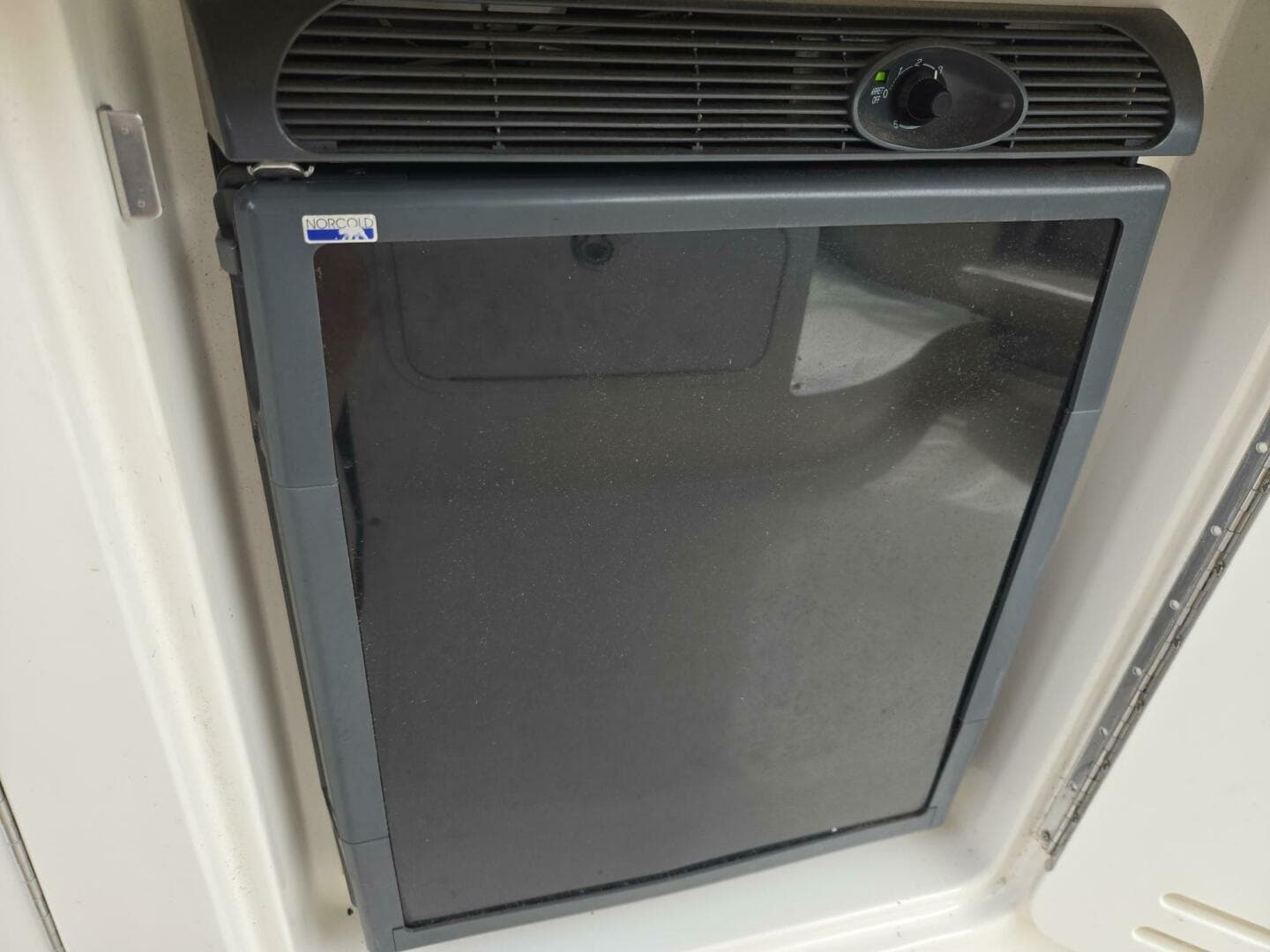 2007 Sea Ray 310 Sundancer