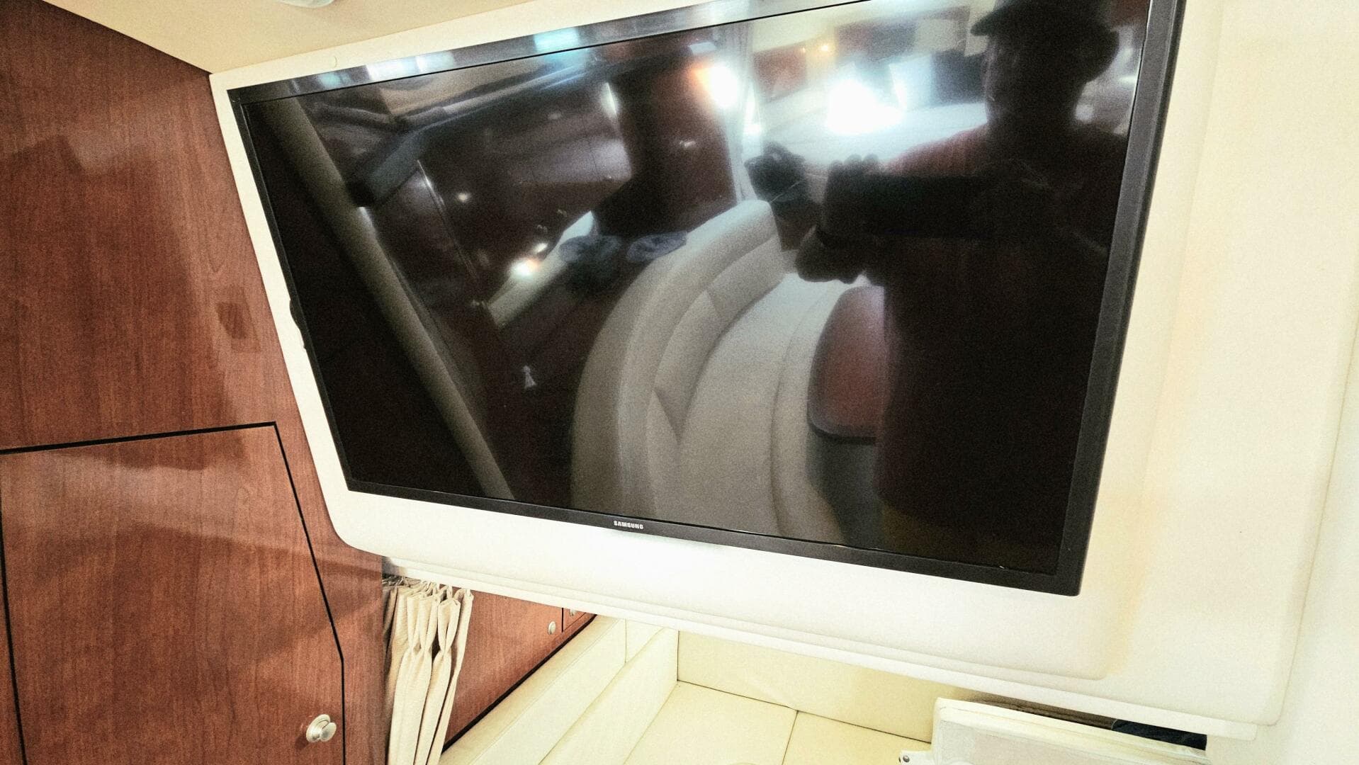 2007 Sea Ray 340 Sundancer