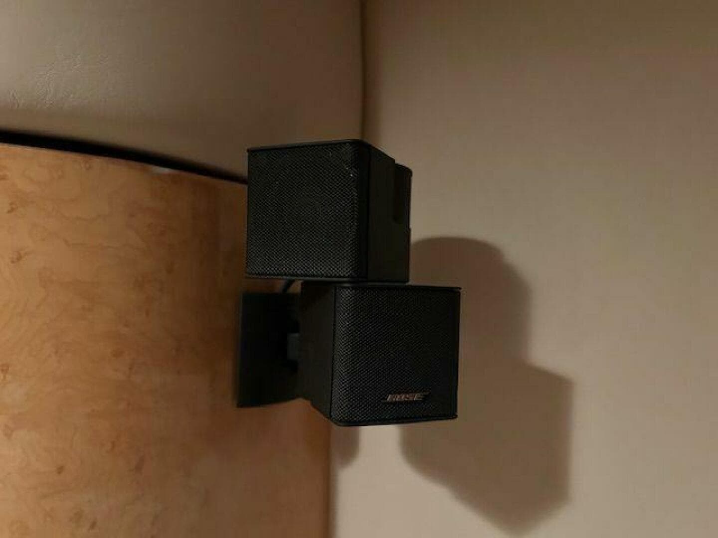 1998 Sea Ray 540 Sundancer