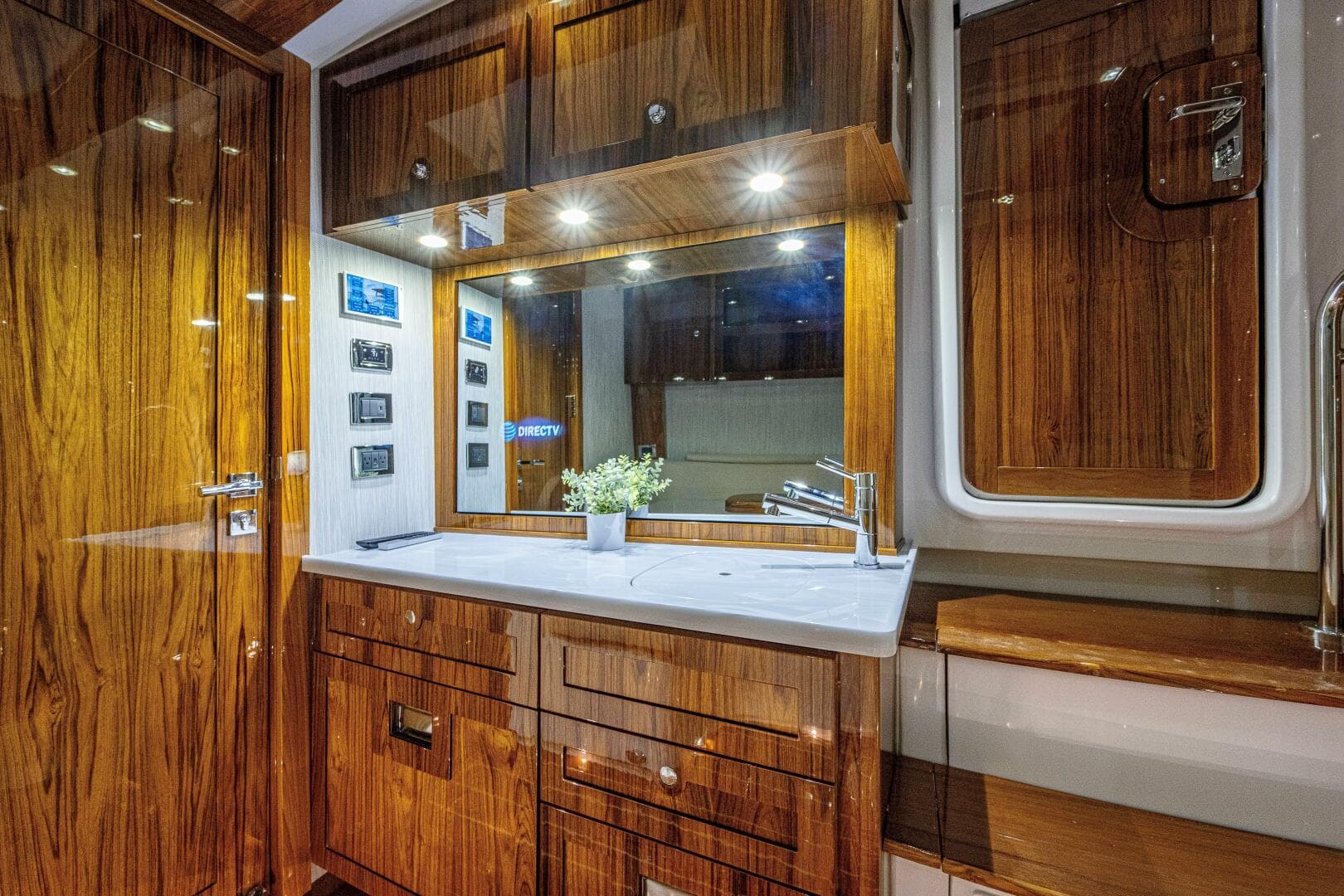 2024 HCB 65 Estrella