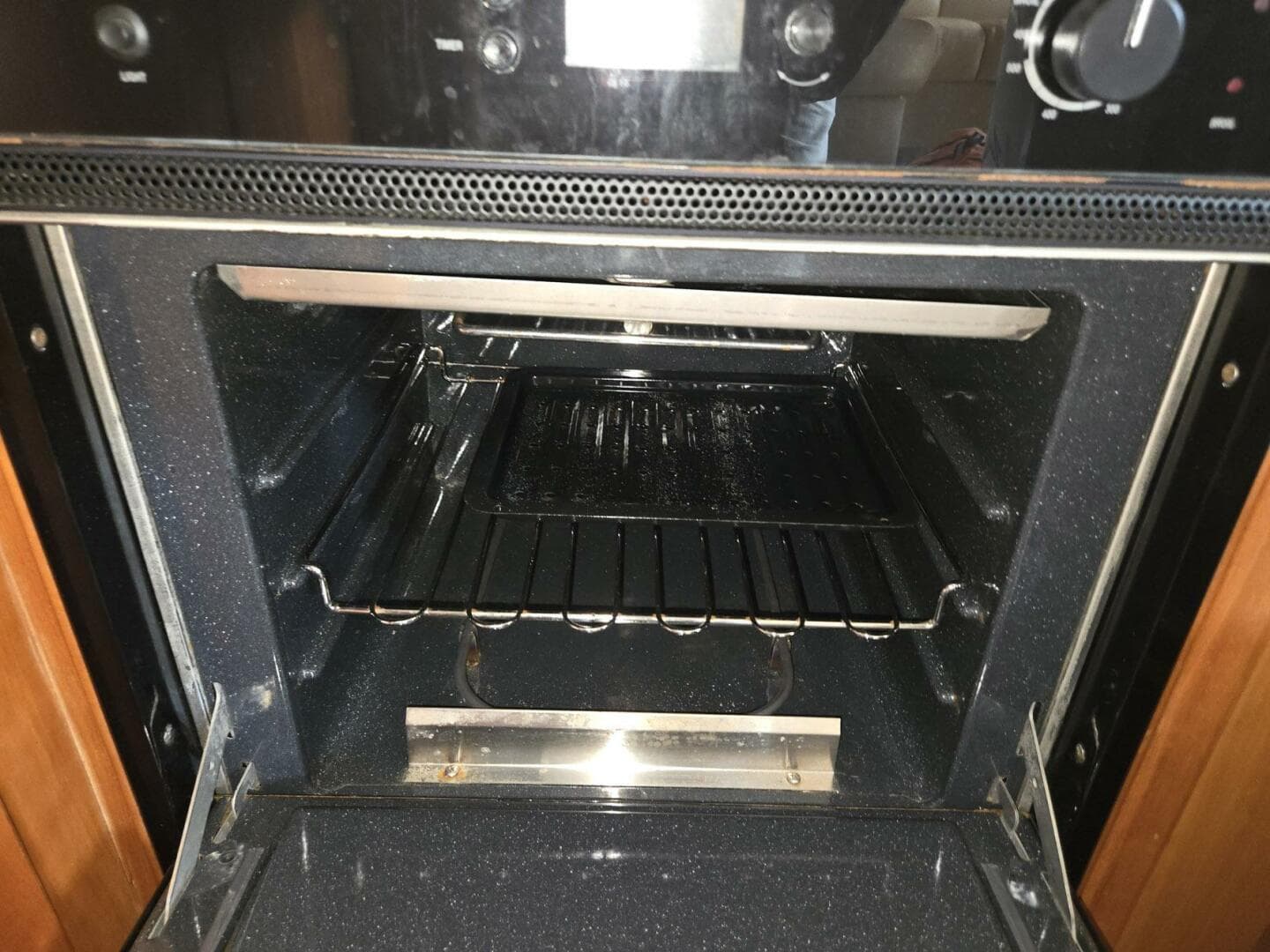 2003 Silverton 392 Aft Cabin Motor Yacht