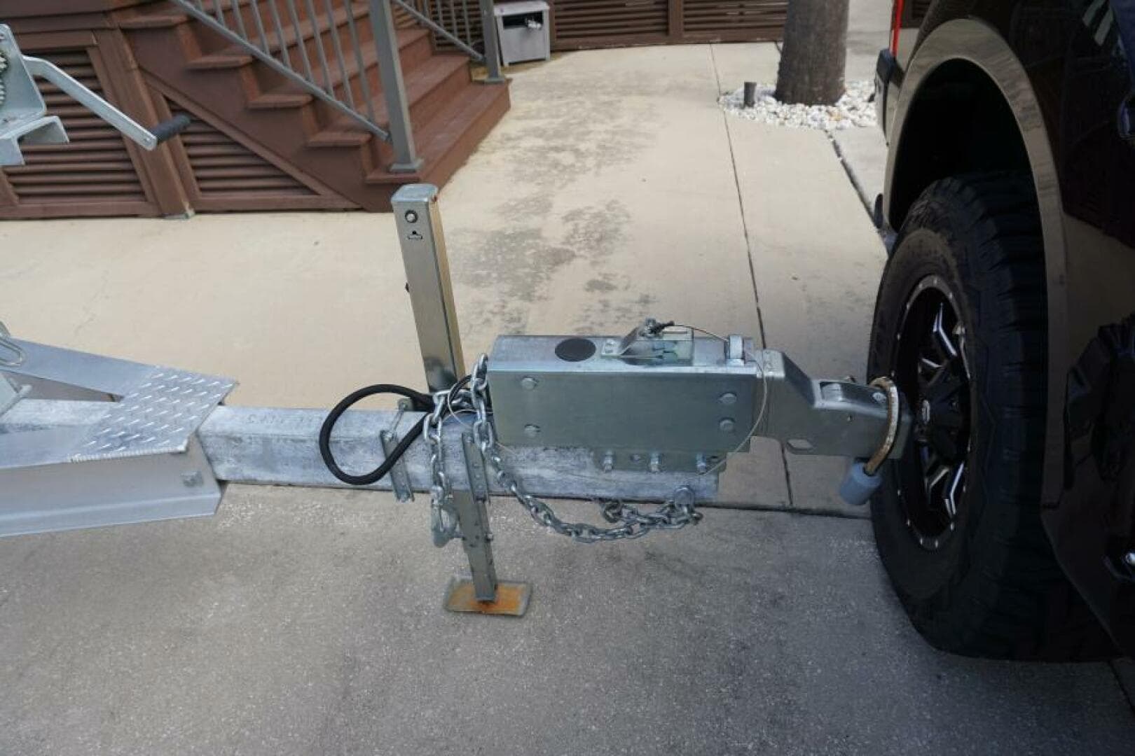 2022 25 Everglades 253cc Trailer (1)