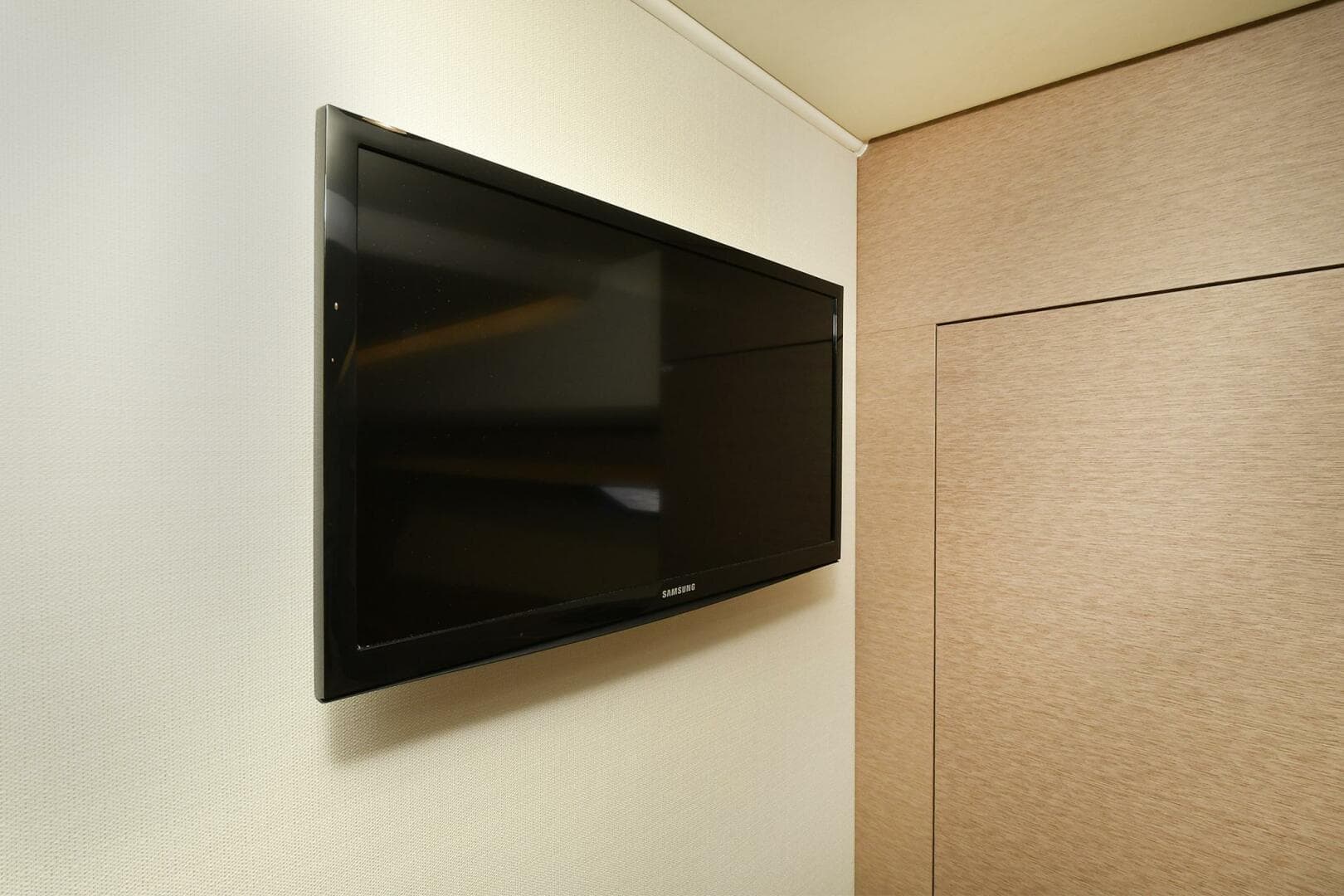 2018 Prestige 560 Fly