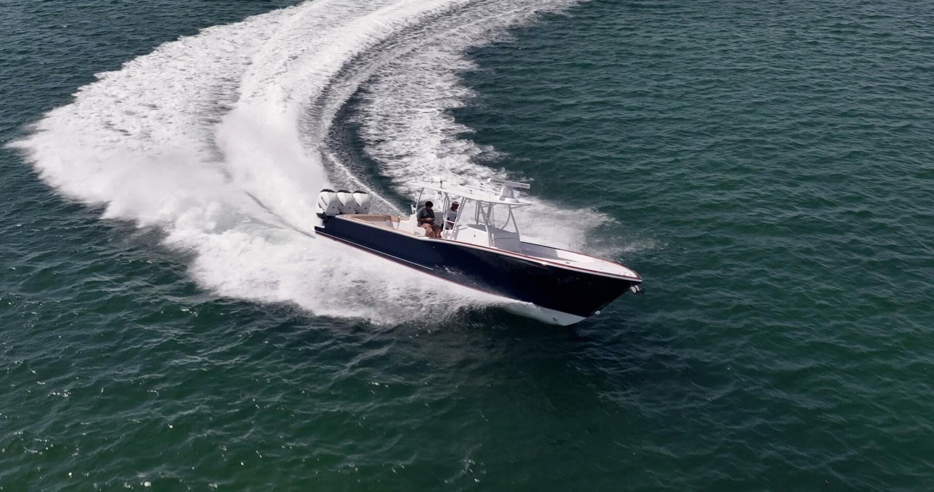 2018 Bonadeo 37 WACC