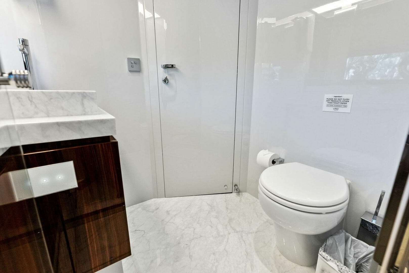 2024 Riva Perseo Super