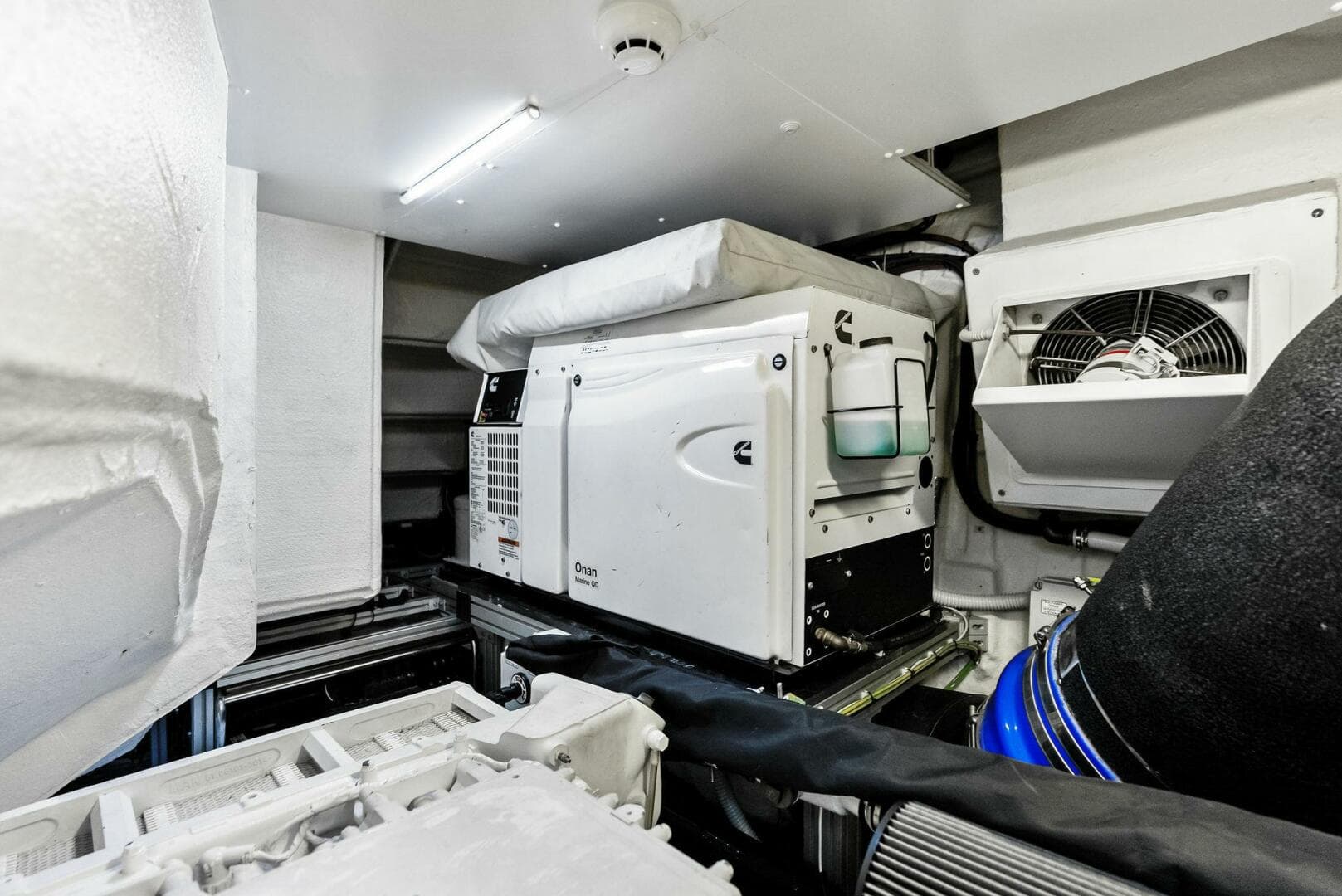 2024 Riva Perseo Super