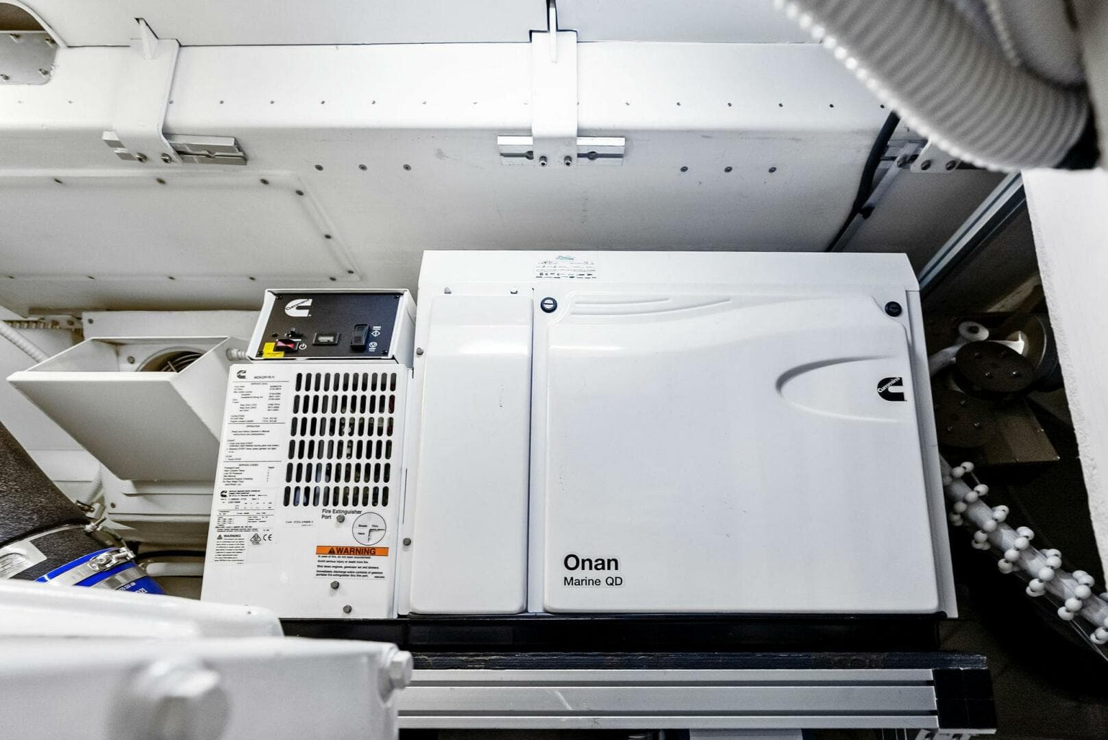 2024 Riva Perseo Super