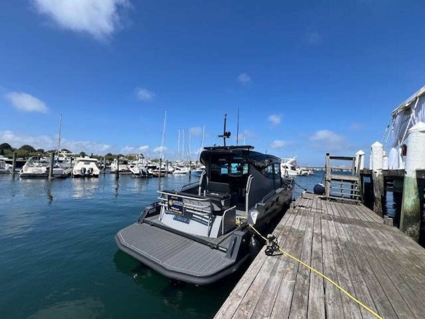 2024 G-Force G Force 10