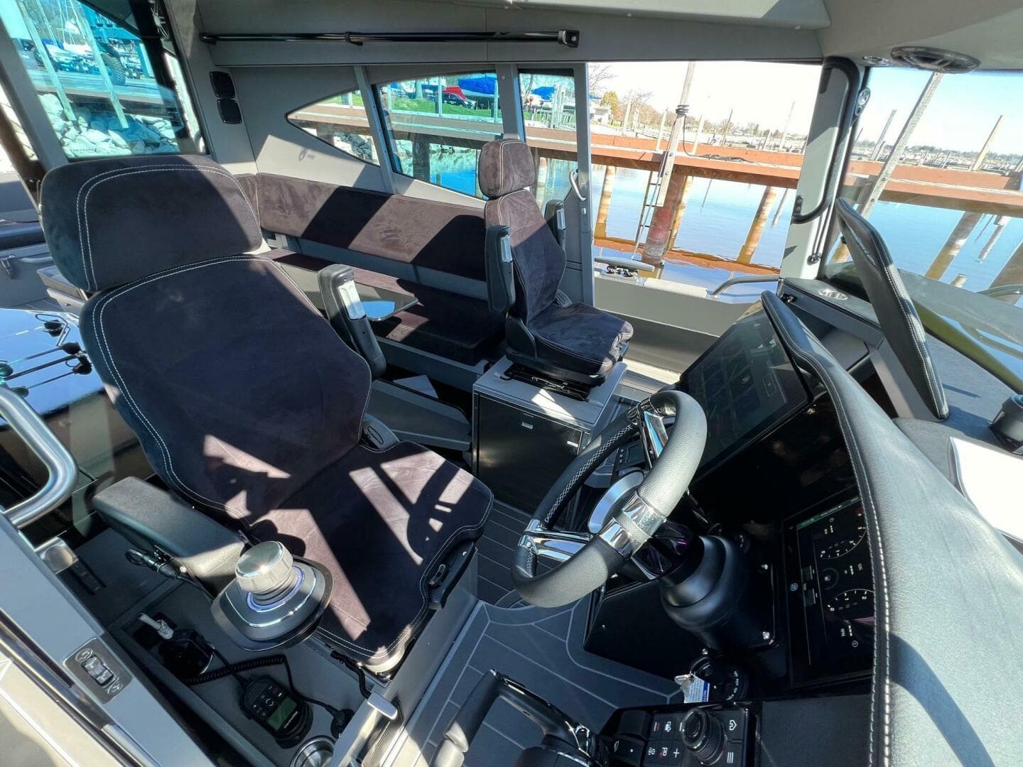 2024 G-Force G Force 10