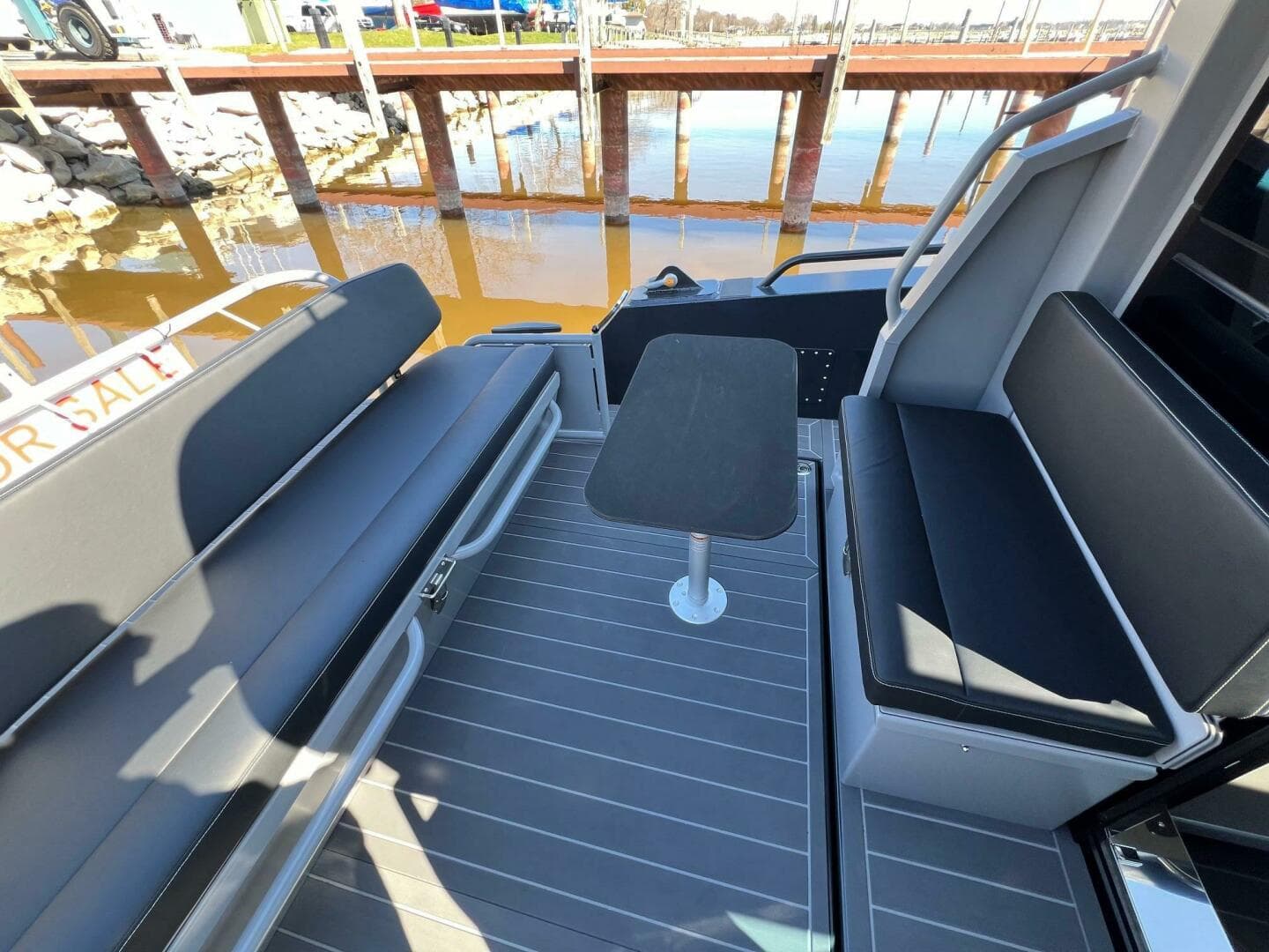 2024 G-Force G Force 10