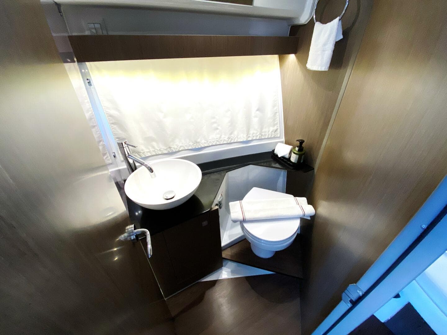 2024 Jeanneau Merry Fisher 1095 Fly