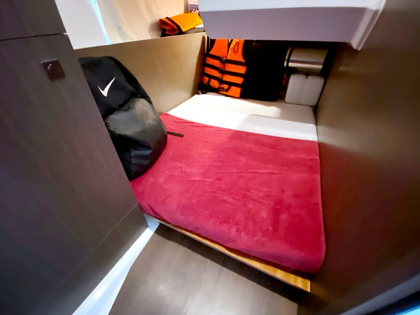 2024 Jeanneau Merry Fisher 1095 Fly