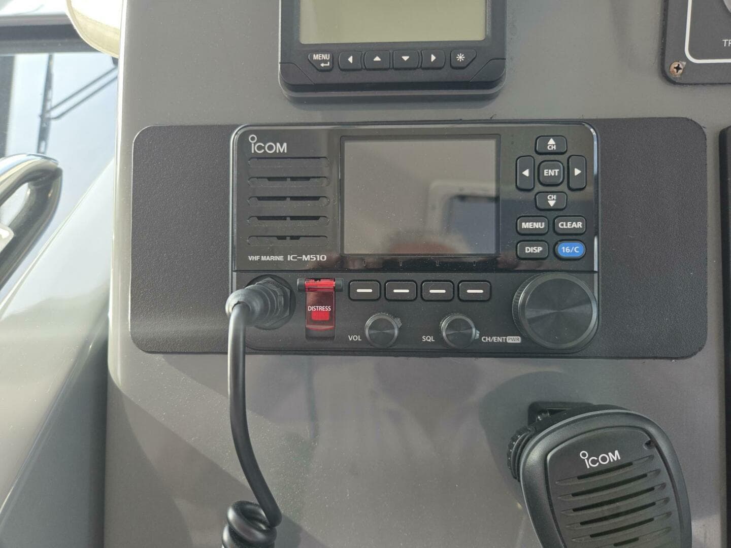 2001 Tiara Yachts 3800 Express