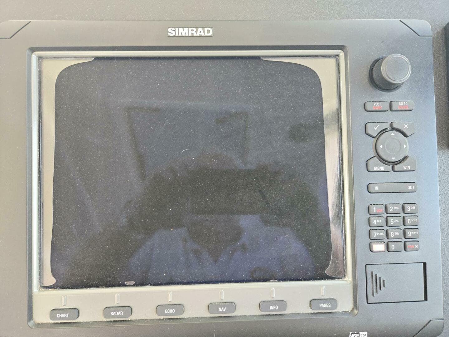 2001 Tiara Yachts 3800 Express