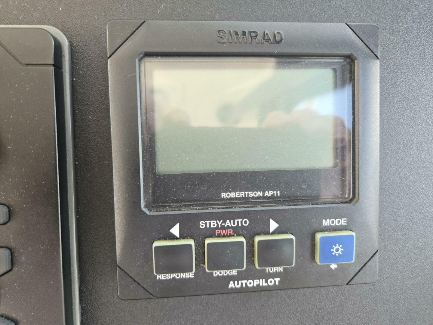 2001 Tiara Yachts 3800 Express