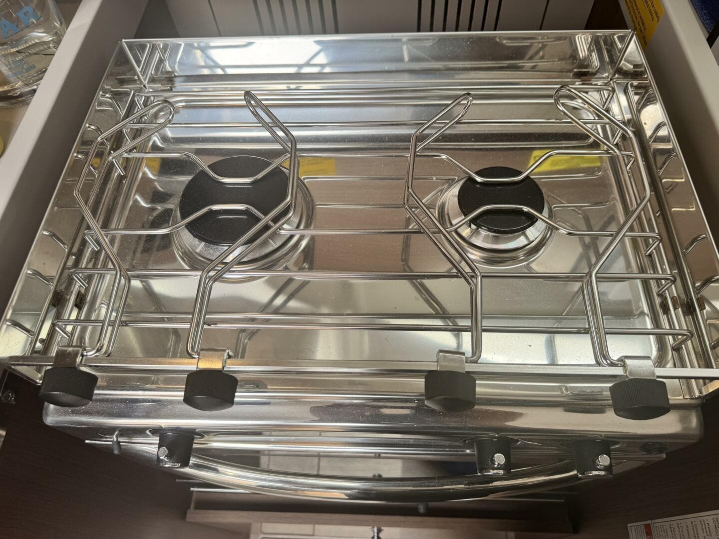 2023 Beneteau Oceanis 38.1