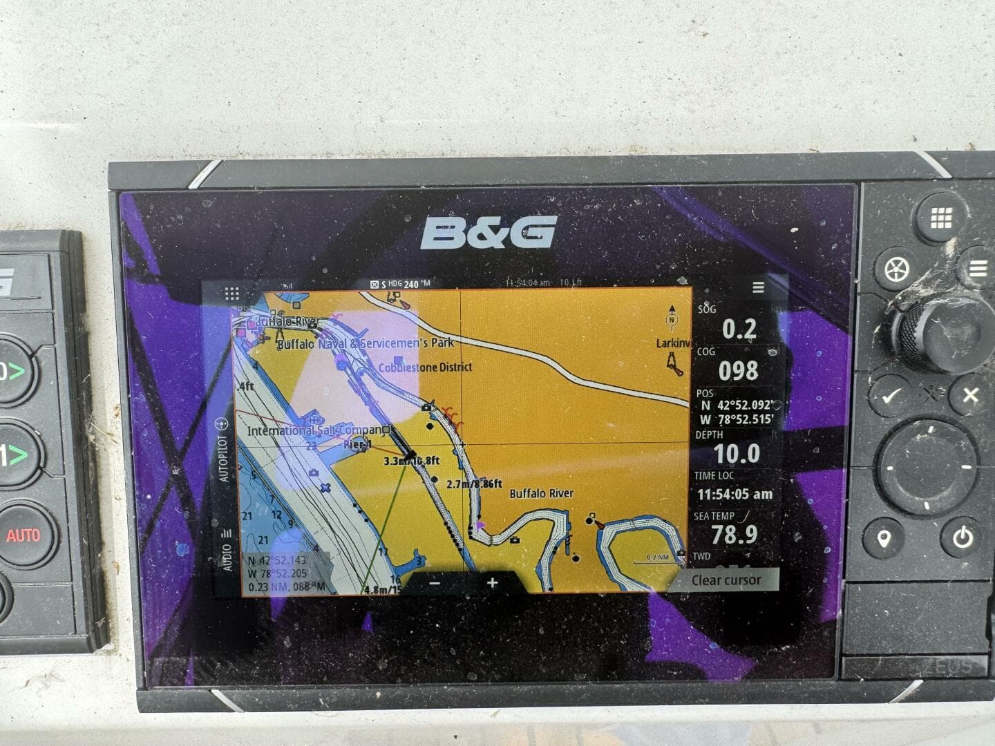 2023 Beneteau Oceanis 38.1