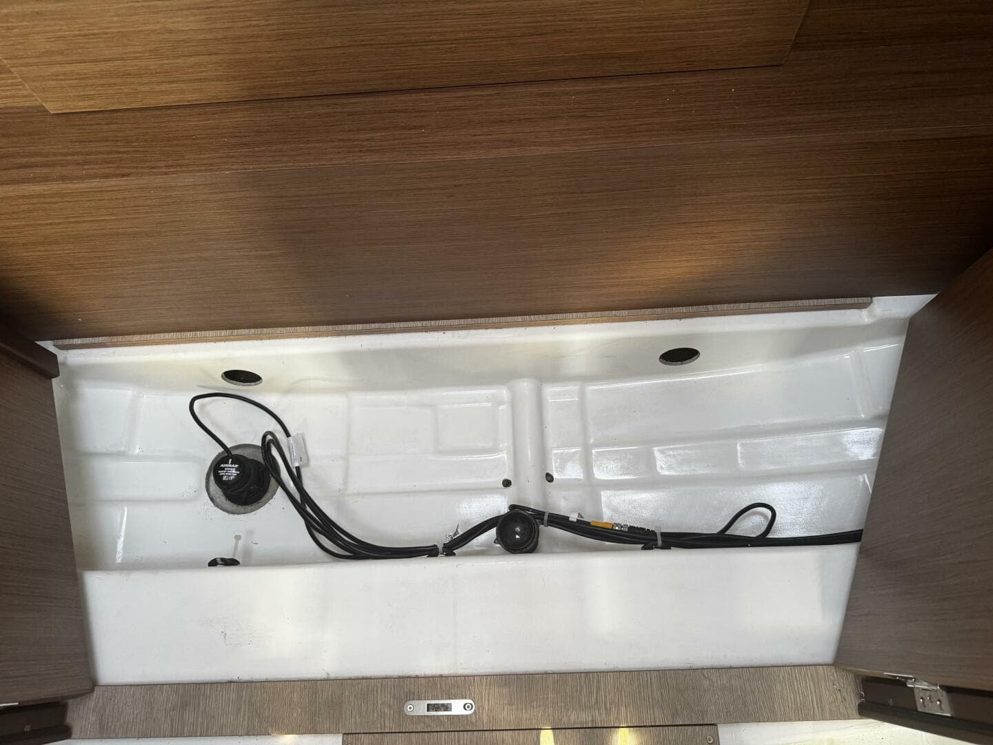 2023 Beneteau Oceanis 38.1