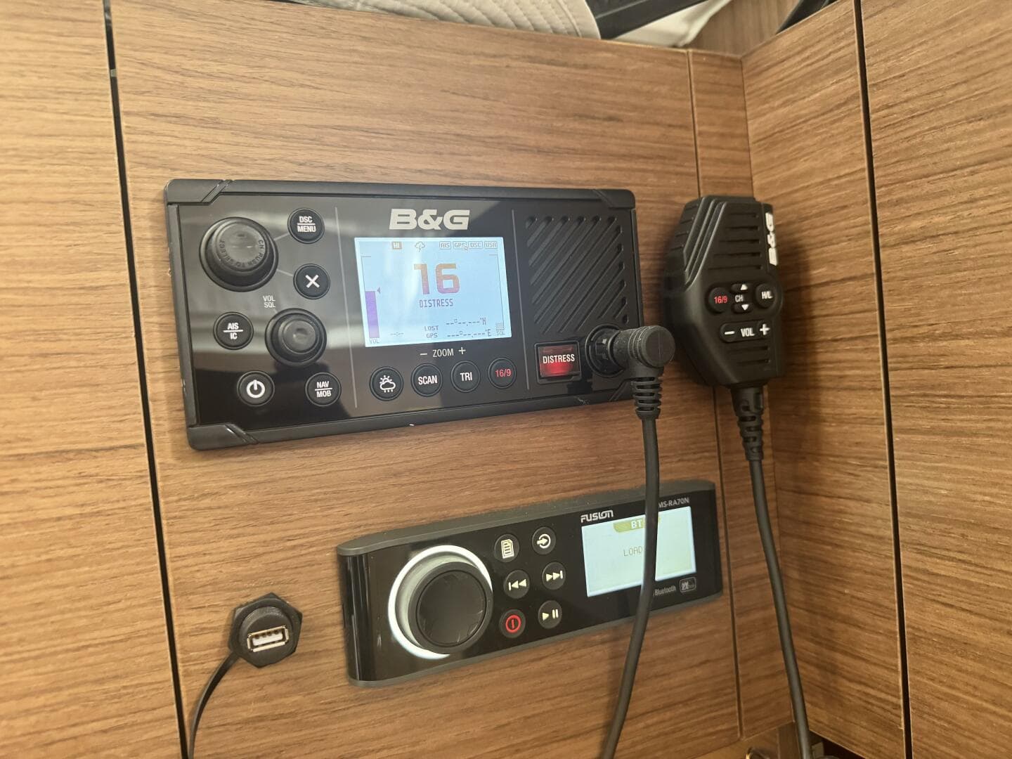 2023 Beneteau Oceanis 38.1