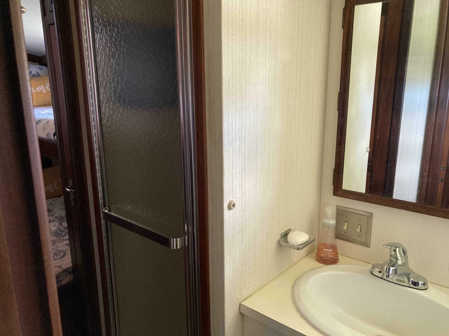 1985 Hatteras Sport Fish