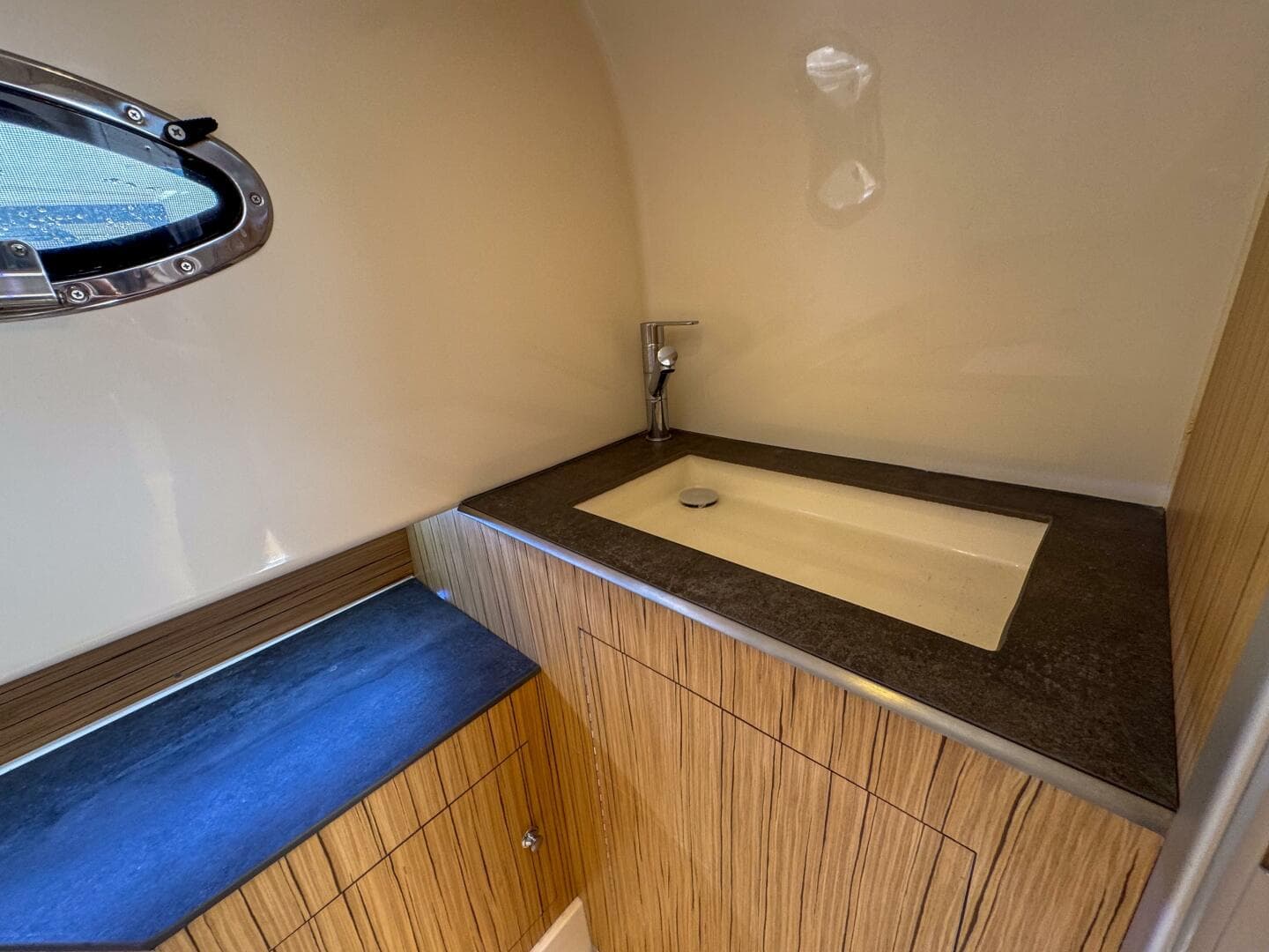 2023 Tender Impetus 36