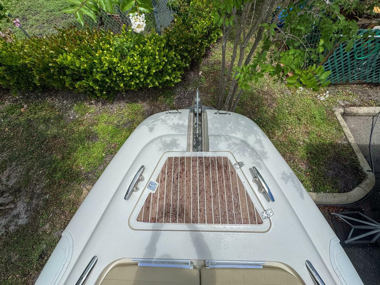 2023 Tender Impetus 36