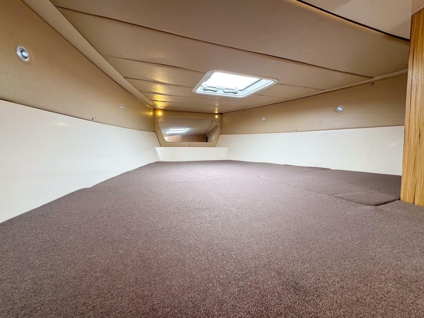 2023 Tender Impetus 36