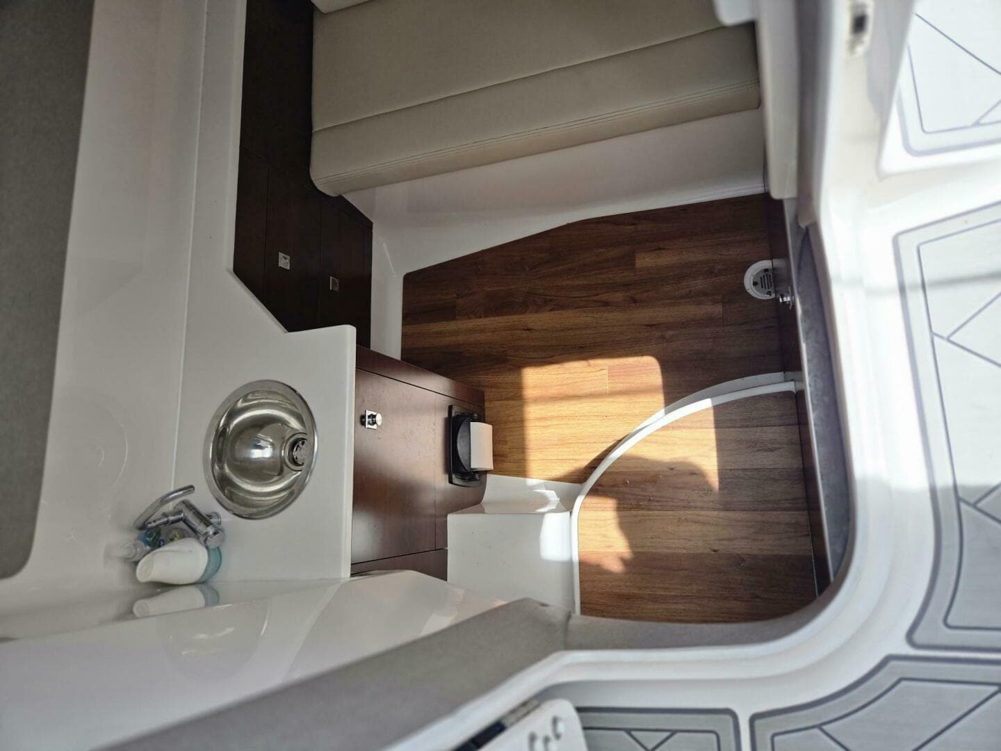 2022 Chaparral 280 OSX