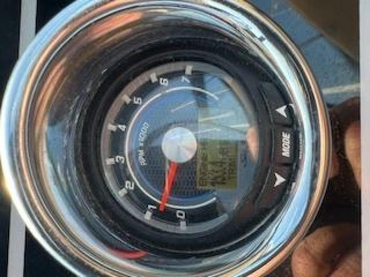 2016 Sea Ray 280 SLX