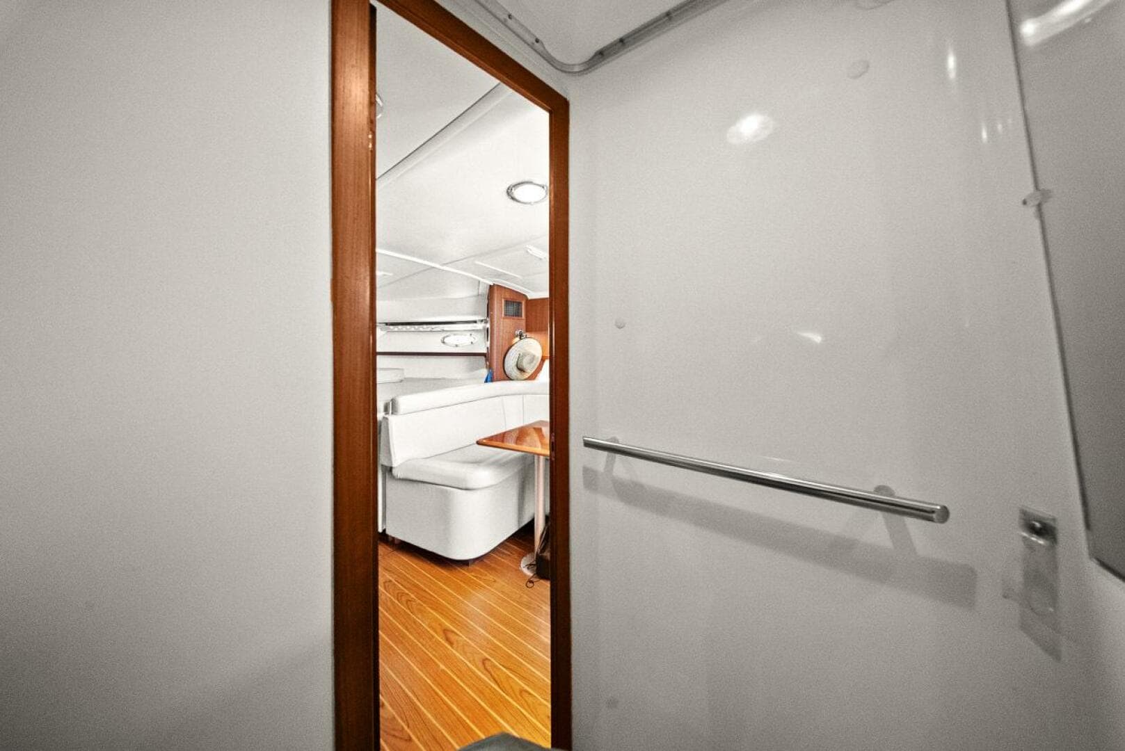 2003 Tiara Yachts 3100 Open LE