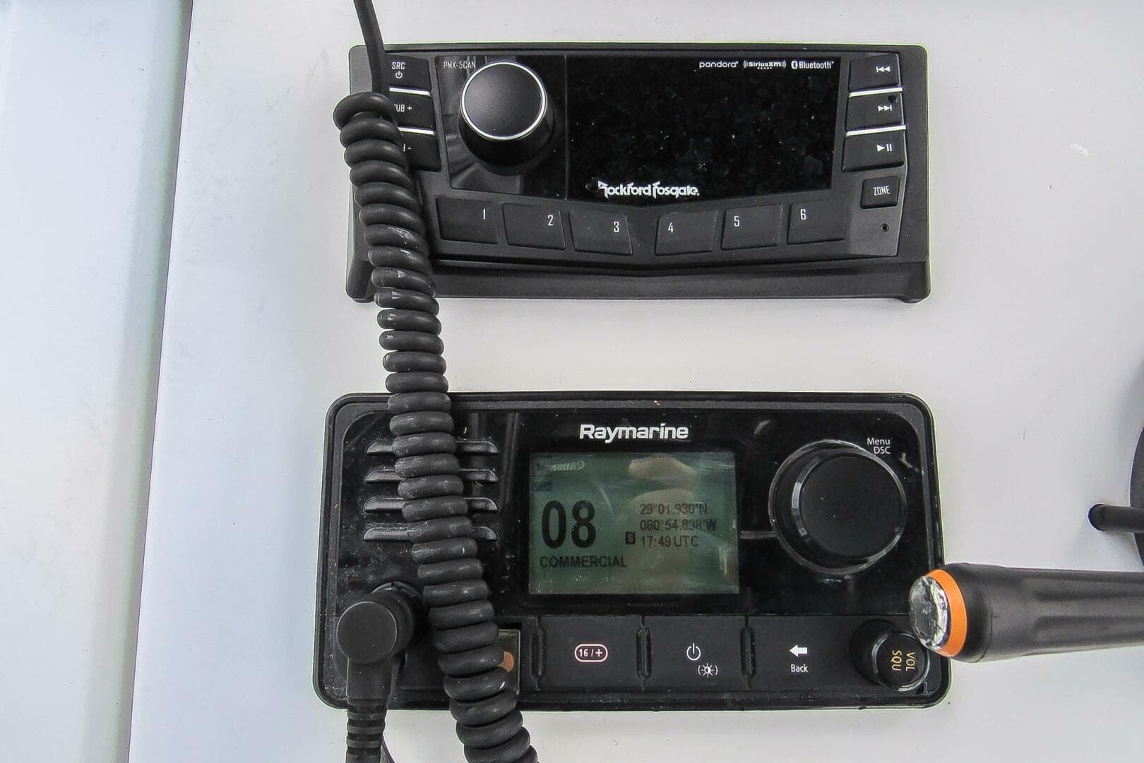 2020 Hell's Bay Boatworks 25 Estero