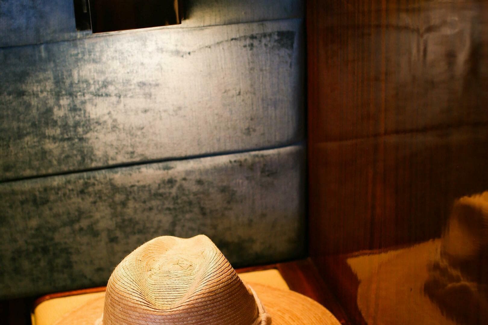 1966 Chris-Craft Constellation